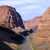 Grand Canyon 10